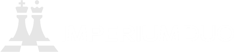 Imperium Duo